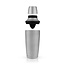 Innovine™ Double Walled Cocktail Shaker