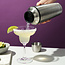 Innovine™ Double Walled Cocktail Shaker