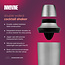 Innovine™ Double Walled Cocktail Shaker
