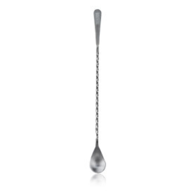 Innovine™ Professional Bar Spoon