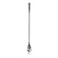 Innovine™ Professional Bar Spoon
