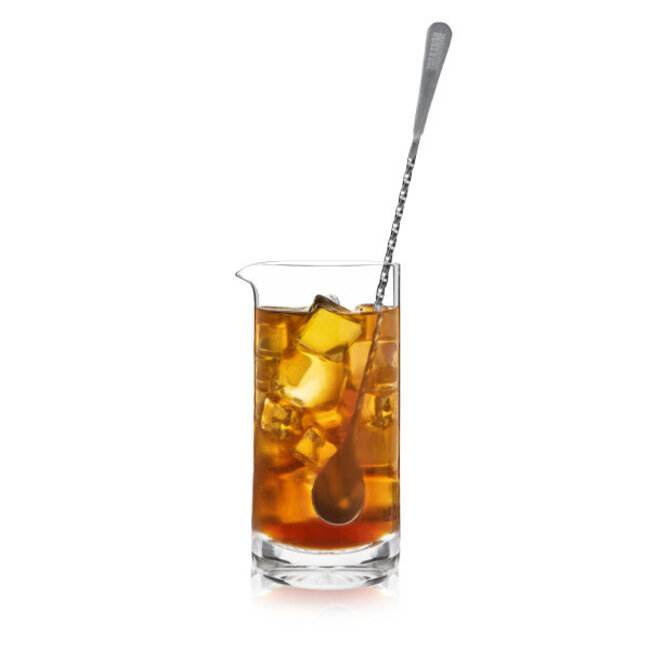 Innovine™ Professional Bar Spoon