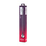 Innovine™ Professional Bar Spoon