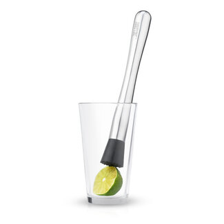 INNOVINE Innovine™ Classic Muddler