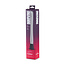 Innovine™ Classic Muddler
