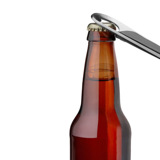 Innovine™ Bottle Opener