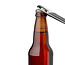 Innovine™ Bottle Opener