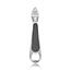 Innovine™ Bottle Opener
