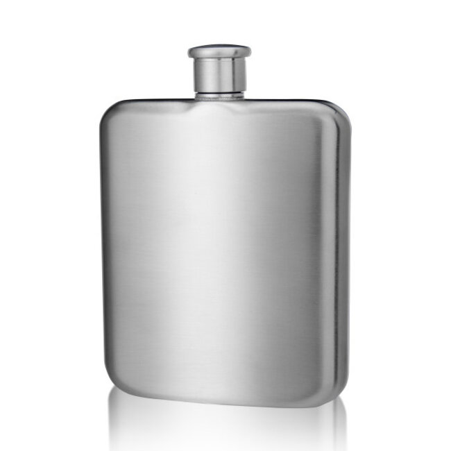 Innovine™ Classic Flask