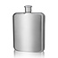 Innovine™ Classic Flask