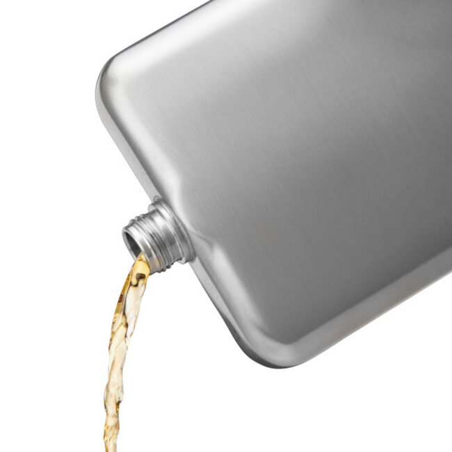 Innovine™ Classic Flask