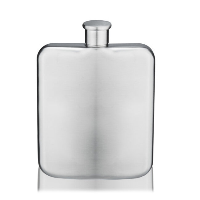 Innovine™ Classic Flask