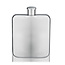 Innovine™ Classic Flask