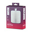 Innovine™ Classic Flask
