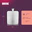 Innovine™ Classic Flask