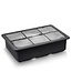 Innovine™ Ice Cube Tray with Lid