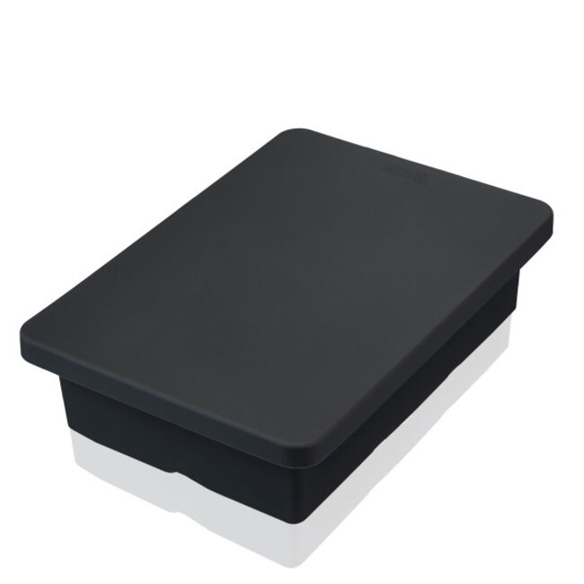 Innovine™ Ice Cube Tray with Lid