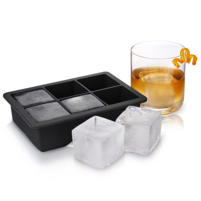 Innovine™ Ice Cube Tray with Lid