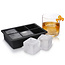 Innovine™ Ice Cube Tray with Lid