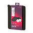 Innovine™ Ice Cube Tray with Lid