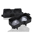Innovine™ Sphere Ice Cube Tray and Lid
