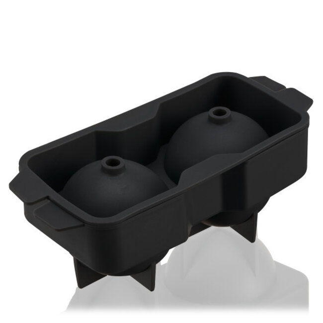 Innovine™ Sphere Ice Cube Tray and Lid