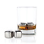 Innovine™ Stainless Steel Cooling Cubes