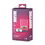 Innovine™ Stainless Steel Cooling Cubes