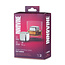 Innovine™ Large Stainless Steel Cooling Cubes