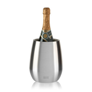 INNOVINE Innovine™ Classic Wine Bottle Chiller Bucket