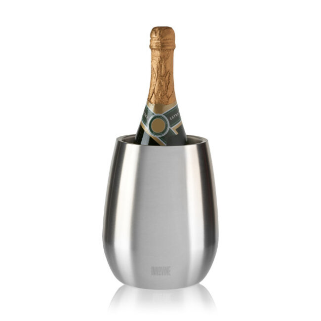 Innovine™ Classic Wine Bottle Chiller Bucket