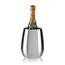 Innovine™ Classic Wine Bottle Chiller Bucket