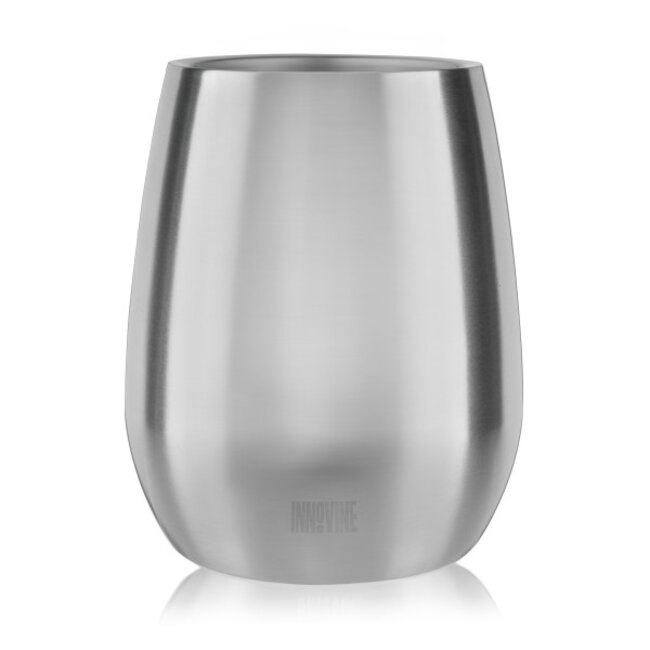 Innovine™ Classic Wine Bottle Chiller Bucket