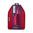 Innovine™ Wine Chilling Wrap in Raspberry