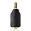 Innovine™ Wine Chilling Wrap in Graphite