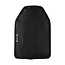 Innovine™ Wine Chilling Wrap in Graphite