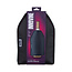 Innovine™ Wine Chilling Wrap in Graphite