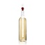 Innovine™ Wine Cooling Wand in Raspberry