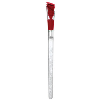 INNOVINE Innovine™ Wine Cooling Wand in Raspberry