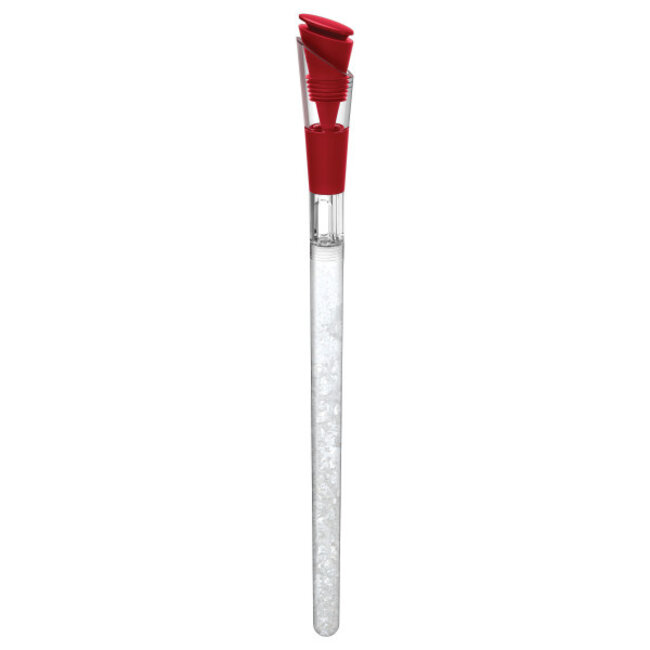 Innovine™ Wine Cooling Wand in Raspberry