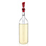 Innovine™ Wine Cooling Wand in Raspberry