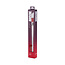 Innovine™ Wine Cooling Wand in Raspberry