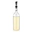 Innovine™ Wine Cooling Wand in Graphite