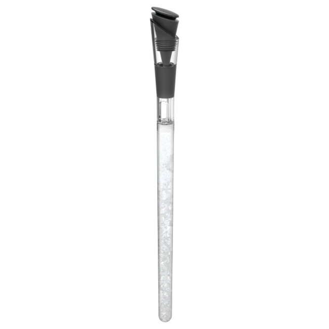 Innovine™ Wine Cooling Wand in Graphite