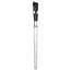 Innovine™ Wine Cooling Wand in Graphite