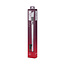 Innovine™ Wine Cooling Wand in Graphite