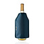 Innovine™ Wine Chilling Wrap in Deep Teal