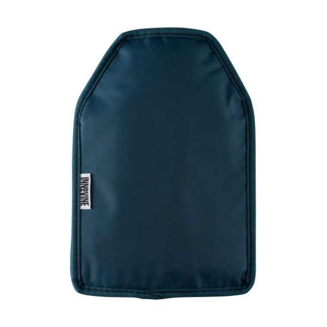 Innovine™ Wine Chilling Wrap in Deep Teal