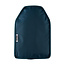 Innovine™ Wine Chilling Wrap in Deep Teal