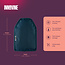 Innovine™ Wine Chilling Wrap in Deep Teal